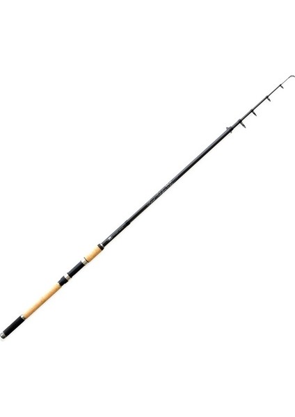 Lineaeffe 2307027 Trout 270CM Tele Spin Kamış 10-30GR Atar