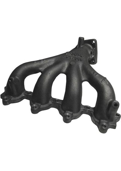 Honda Cıvıc D16 Egsoz Manifold 1996-2001 18100-PM6-H00