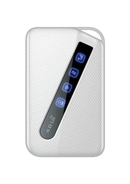 D-Lınk DWR-930M N300 2.4ghz 4g Lte Router Bataryalı fiyatları