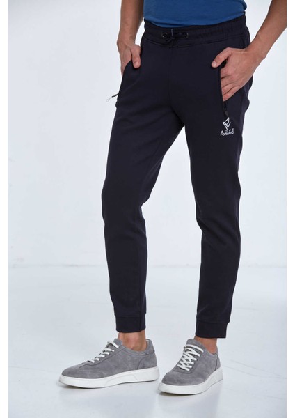 Matheus Erkek Eşofman Altı Lacivert fiyatları