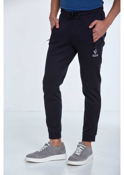 Matheus Erkek Eşofman Altı Lacivert modelleri