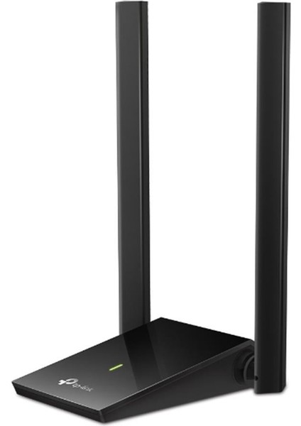 Archer T4U Plus 1200 Mbps Kablosuz USB Adaptör AC1300
