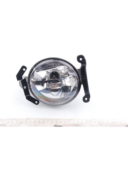 Sol Sis Lambası Hyundai H100 Kamyonet 2004-2011 Uyumlu 922014F000 modelleri