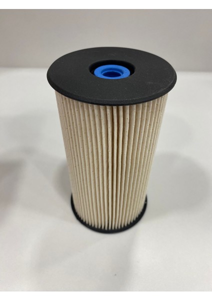 MFN-0085 Yakıt Filtresi Vw Passat 1.6tdı-2.0tdı / Caddy Iıı / Audi A3-Tt 2.0tdı / Seat Altea Xl (Iıı) Leon(Iıı) Toledo(Iıı) fiyatları