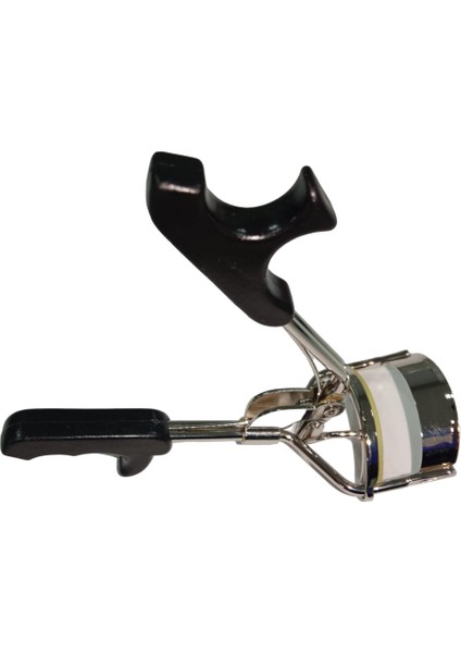 Kirpik Kıvırıcı fiyatları