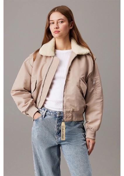 Satın Avıator fiyatları