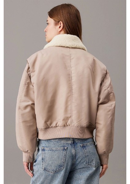 Satın Avıator modelleri