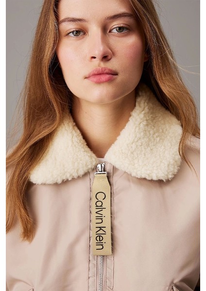 Satın Avıator fırsatları