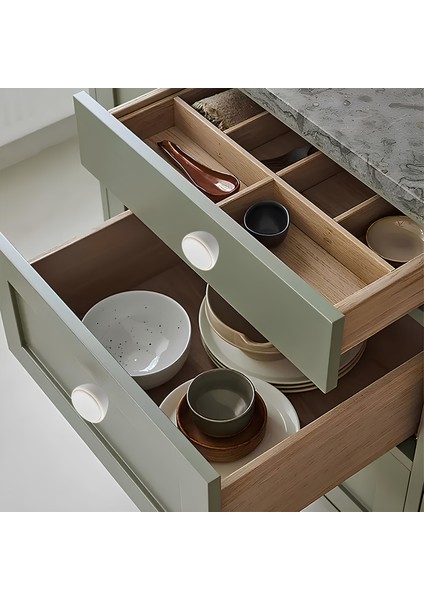 Piyano Polimer Düğme Kulp İçbükey Mat Aytaşı Dolap Mobilya Mutfak Dolabı Çekmece Kulpu Kulbu 10 ADET fırsatları