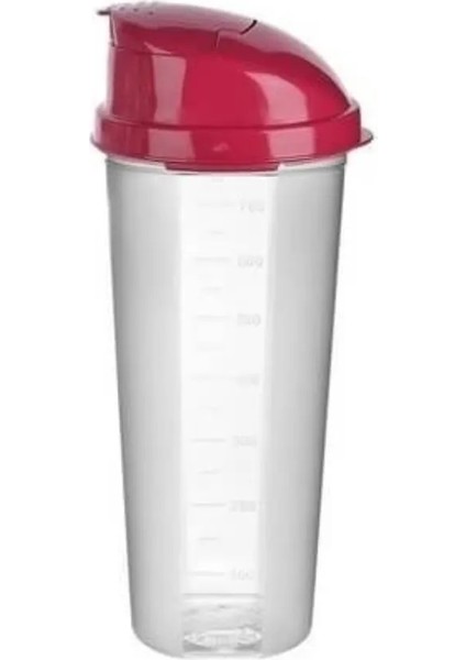 Titiz Sıvı Yağlık 750 Ml