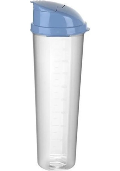 Titiz Sıvı Yağlık 750 Ml