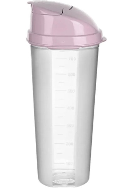 Titiz Sıvı Yağlık 750 Ml