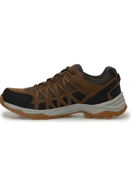237525 4pr Taba Erkek Outdoor modelleri