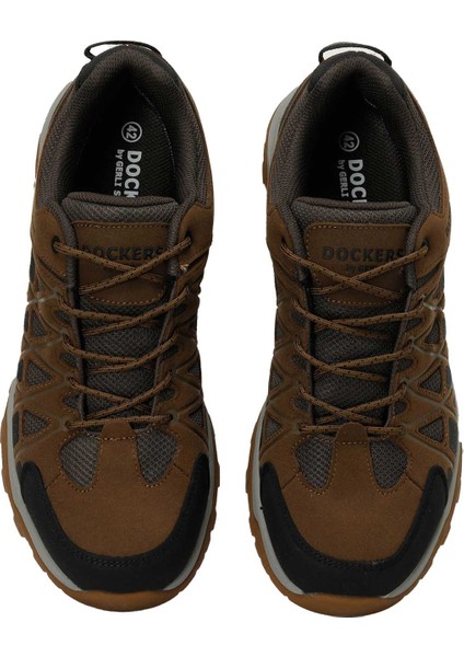 237525 4pr Taba Erkek Outdoor fırsatları