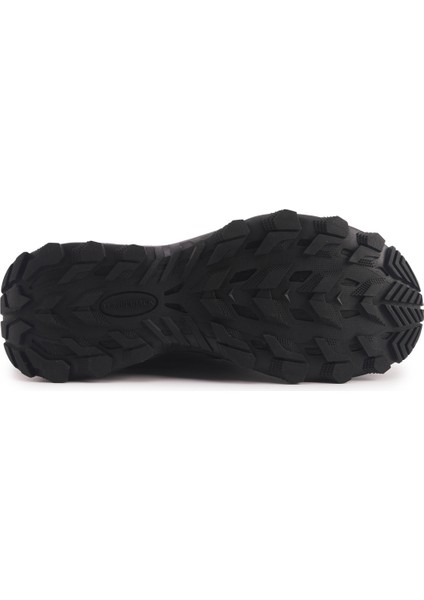 Mendel Hı 4pr Siyah Erkek Outdoor Bot fırsatları