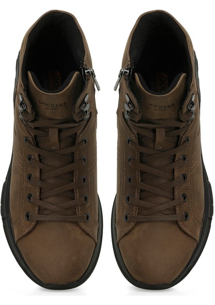 233171C 4pr Kum Erkek Bot fırsatları