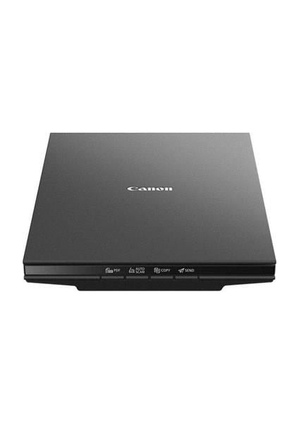 Canoscan Lide 300 2400X2400 A4 Tarayıcı