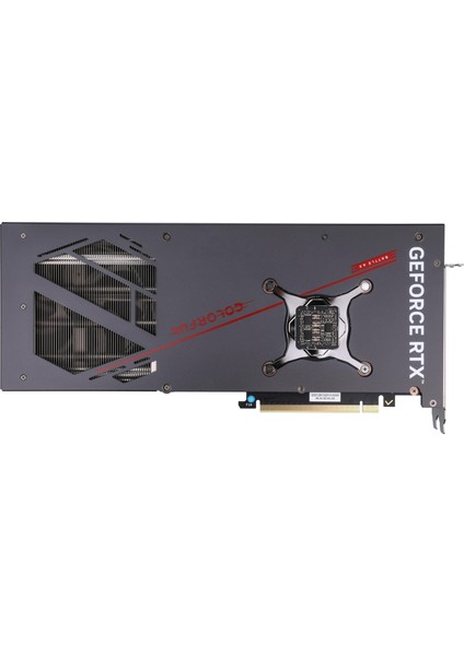 Rtx 4070 Ti Super 16GB GDDR6X 256BIT (NB-EX-16G-V)