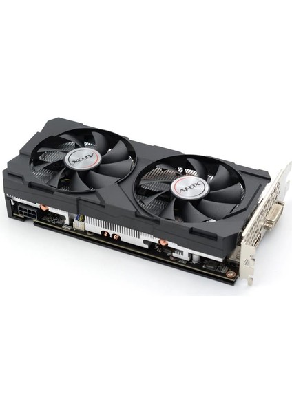 Geforce RTX2060 Super 8gb Gddr6 256 Bit (AF2060S-8192D6H4-V2) fırsatları