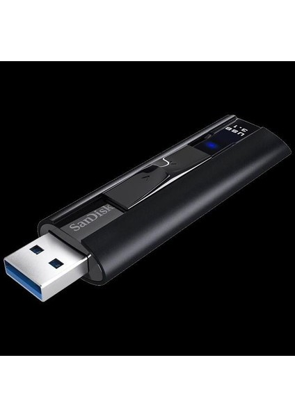 Sandısk 128GB Extreme Pro SDCZ880-128G-G46 USB 3.1 Bellek fiyatları