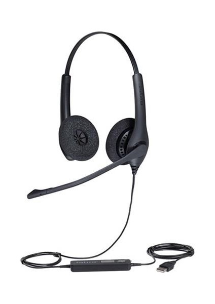 Bız 1500 Duo USB Kablolu Kulaklık fiyatları