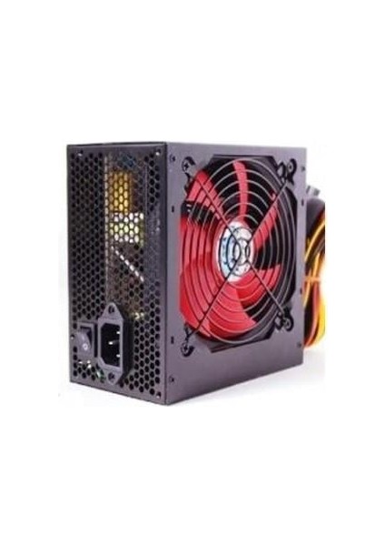 300W BST-ATX300R 12CM Fanlı Power Supply