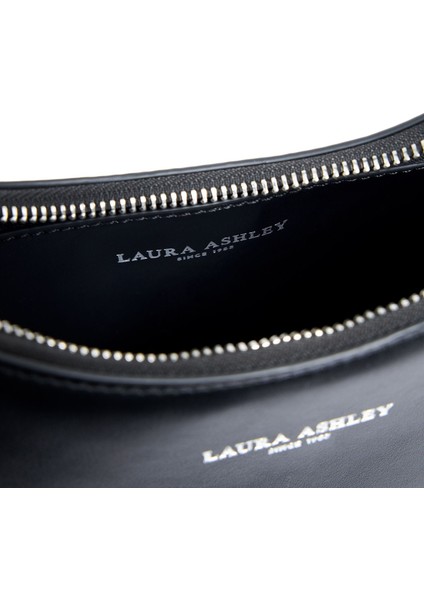 LAAW0091010360