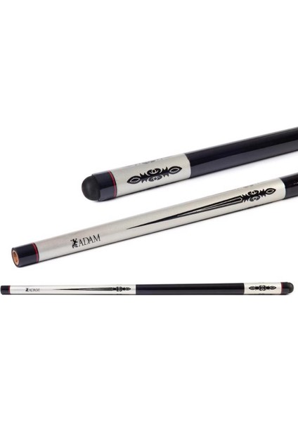 Bilardo Istakası Baskılı