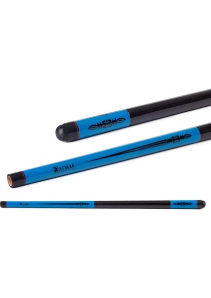 Bilardo Istakası Baskılı fiyatları