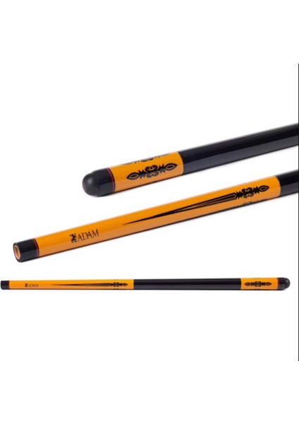 Bilardo Istakası Baskılı modelleri