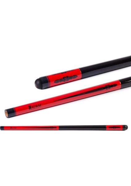 Bilardo Istakası Baskılı fırsatları