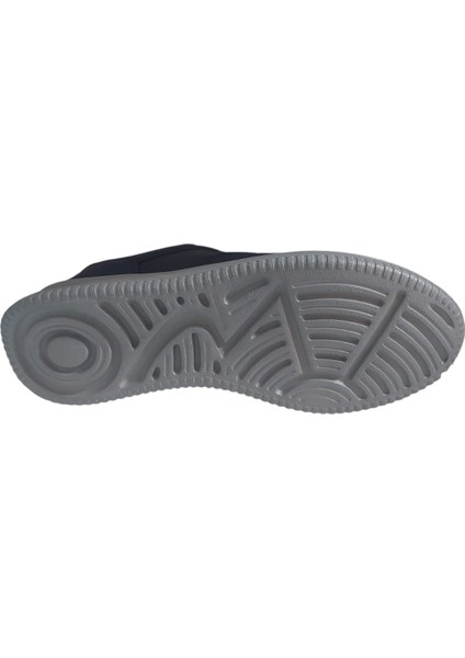 Lutton 4027 Erkek Lacivert Büyük Numara Spor Ayakkabı 45 46 47 48 indirimleri