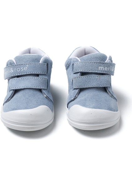 Ilk Adım Ayakkabısı