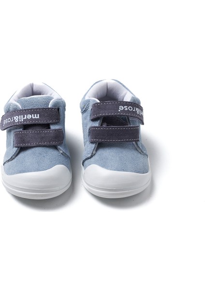 Ilk Adım Ayakkabısı fiyatları