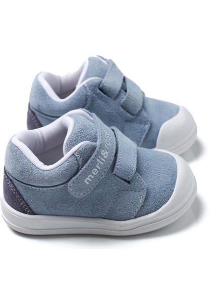 Ilk Adım Ayakkabısı modelleri