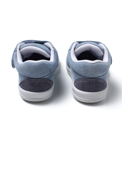 Ilk Adım Ayakkabısı fırsatları