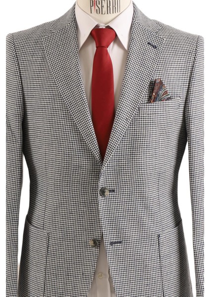 Slim Fit Erkek Ceket fiyatları