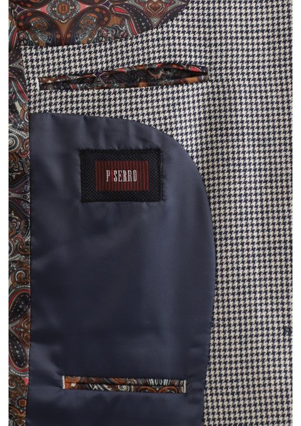 Slim Fit Erkek Ceket fırsatları