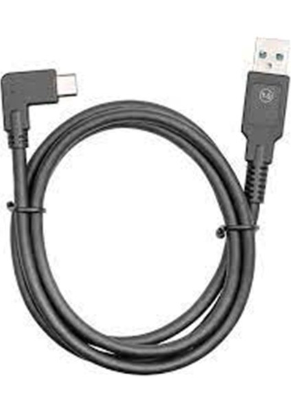 Panacast USB Kablo 1,8 Metre