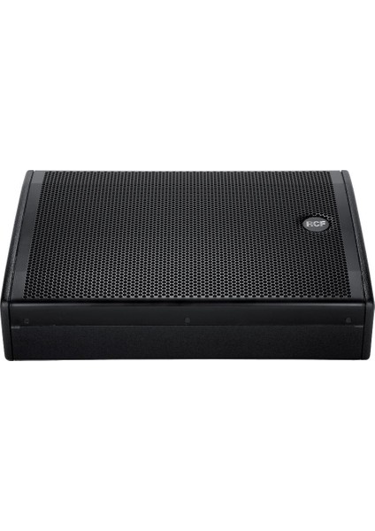 Nx 15 Sma 15 Inç 1400W Aktif Monitör Tipi Hoparlör