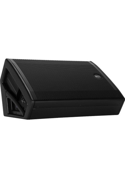 Nx 15 Sma 15 Inç 1400W Aktif Monitör Tipi Hoparlör