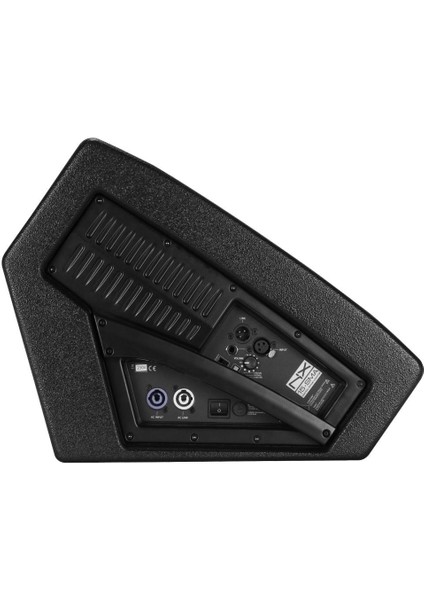 Nx 15 Sma 15 Inç 1400W Aktif Monitör Tipi Hoparlör