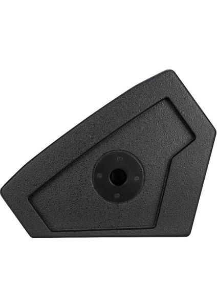 Nx 15 Sma 15 Inç 1400W Aktif Monitör Tipi Hoparlör