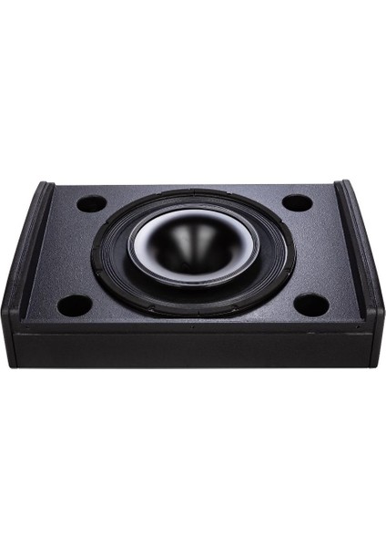Nx 15 Sma 15 Inç 1400W Aktif Monitör Tipi Hoparlör
