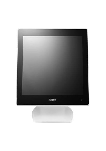 15" Dokunmatık EL-1500 Celeron J6412-8GB RAM-256GB Ssd-Fdos Pos Pc
