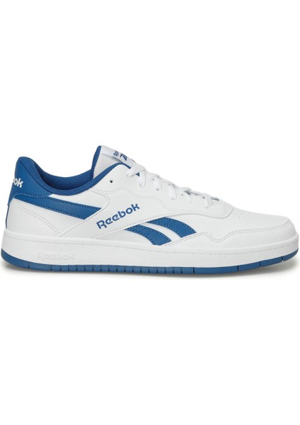 Bb 1000 Beyaz Sneaker