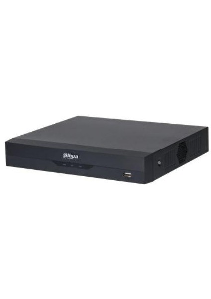 XVR5108HS-I3 8 Kanal 1hdd(6tb) (5mp) Ahd/hibrit Kayıt Cihazı