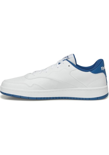Bb 1000 Beyaz Sneaker modelleri