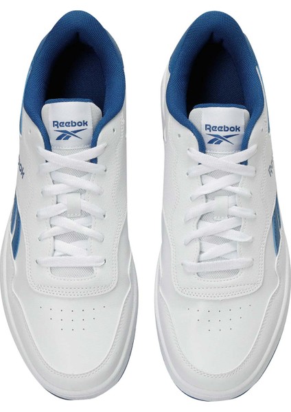 Bb 1000 Beyaz Sneaker fırsatları