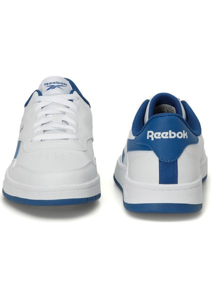 Bb 1000 Beyaz Sneaker indirimleri
